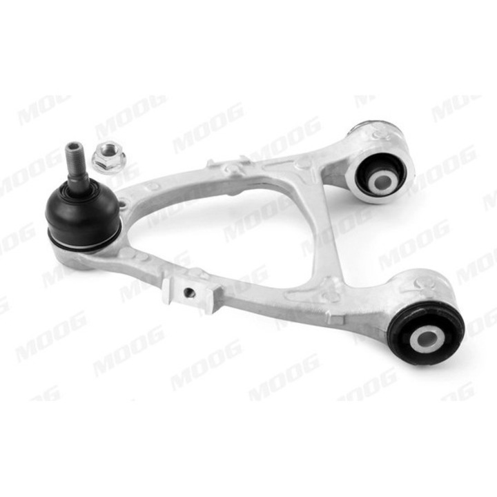 Lengőkar, felfüggesztés Md-Wp-18053 Abarth 124 Fiat 124 Mazda Mx-5 4/Mx-5 Rf