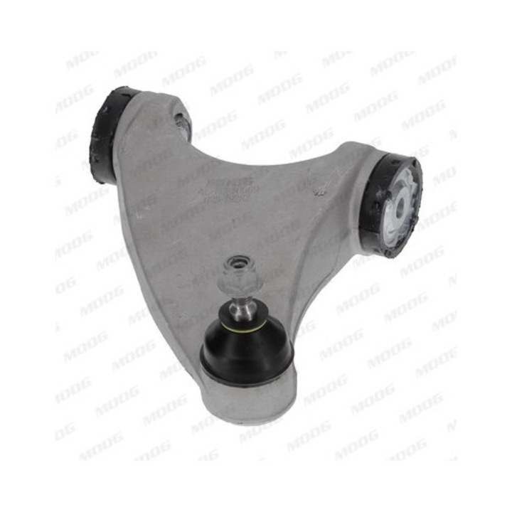 Lengőkar, Kerékfelfüggesztés Al-Tc-10669 Alfa Romeo 147/156/Gt