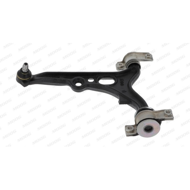 Brat, Suspensie Roata Al-Wp-7527P Alfa Romeo 145/146/155/Gtv/Spider Fiat Bravo 1/Coupe/Marea Lancia Dedra/Delta 2/Gamma