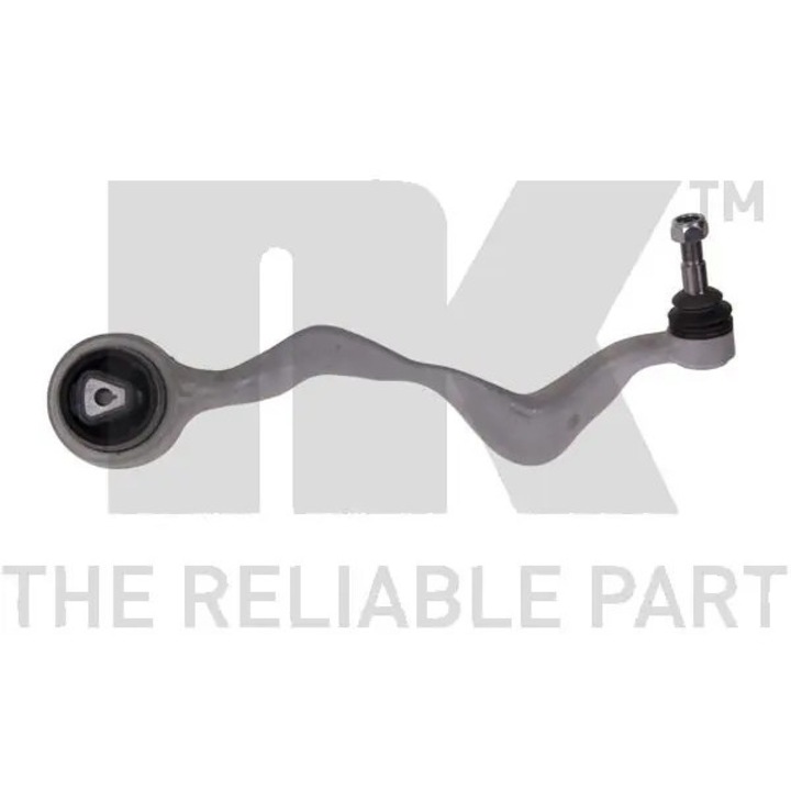 Brat Bascula 5011550 Bmw 1/3/X1/Z4