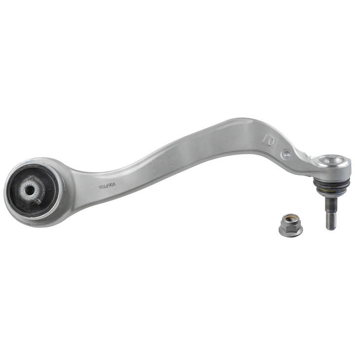 Lengőkar, Kerékfelfüggesztés Elöl 4294801 Bmw 3/3 Touring/4