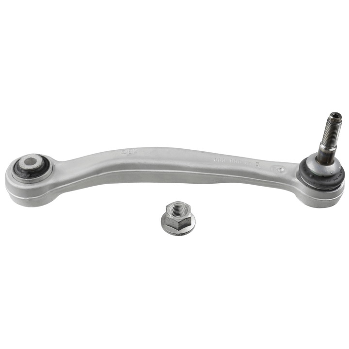 Lengőkar, Kerékfelfüggesztés Elöl 4443801 Bmw 2/3/4