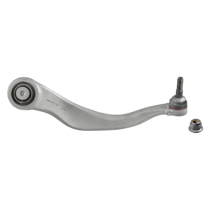 Brat, Kerékfelfüggesztés Elöl 4444001 Bmw 3/4