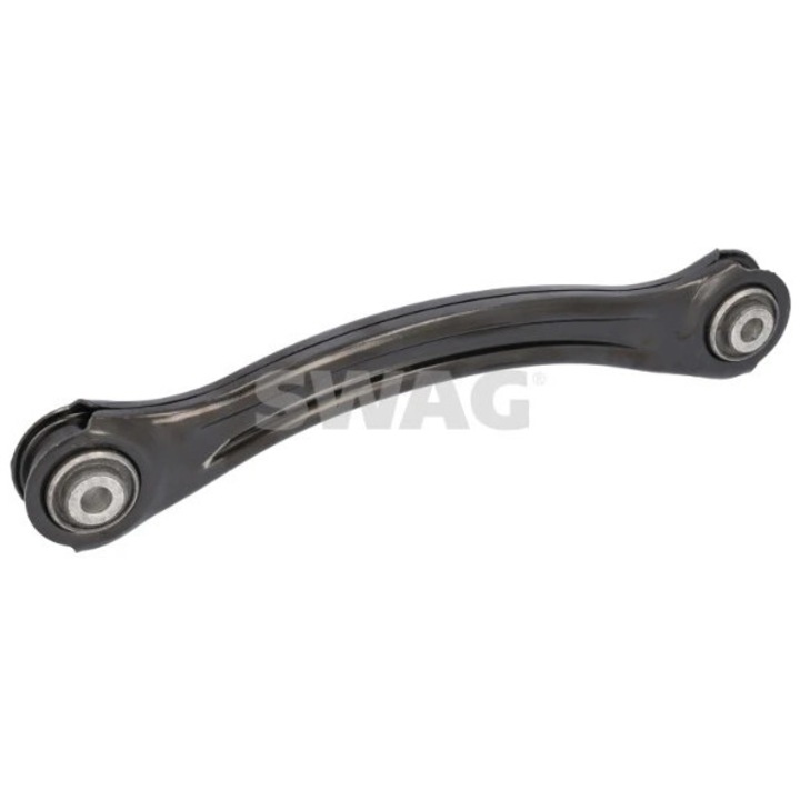 Lengőkar, felfüggesztés alsó 10917266 Mercedes-Benz 124/124 T-modell/190/C-osztály/C-osztály T-modell/CLC-osztály/CLK/SL