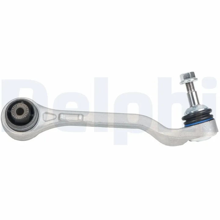 Brat, Suspensie Roata Fata Tc4390 Bmw 3/3 Touring/4