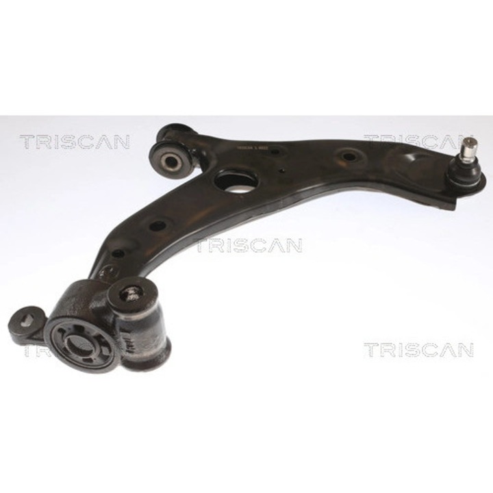 Lengőkar, Kerékfelfüggesztés 850050593 Mazda 3