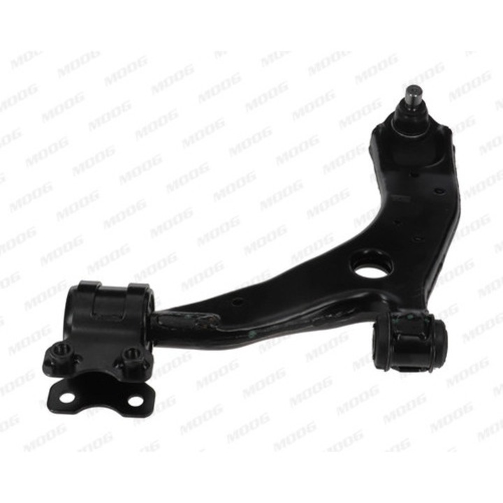 Brat, Suspensie Roata Md-Wp-4426 Mazda 3/5