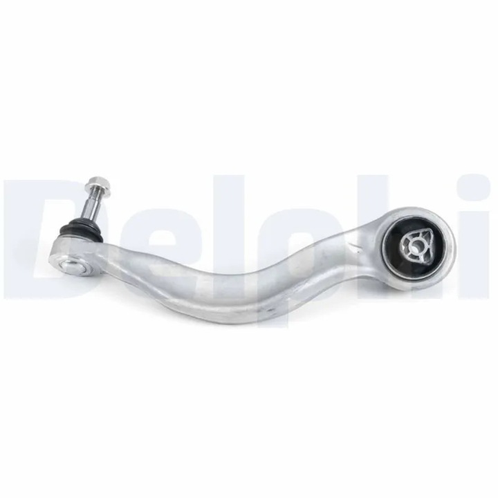 Brat Bascula Axa Fata Dreapta Tc4956 Bmw 5/5 Touring