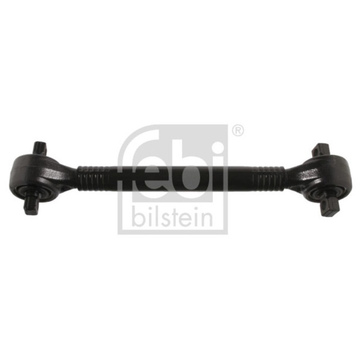 Lengőkar, felfüggesztés kerék felett 39932 Scania 4-es sorozat/G 1/P 1/P 2/R 1/S/T