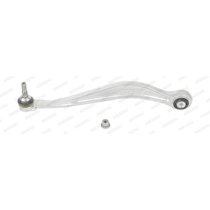 Lengőkar, Kerékfelfüggesztés Bm-Tc-10464 Bmw 5/6/6 Gran/7