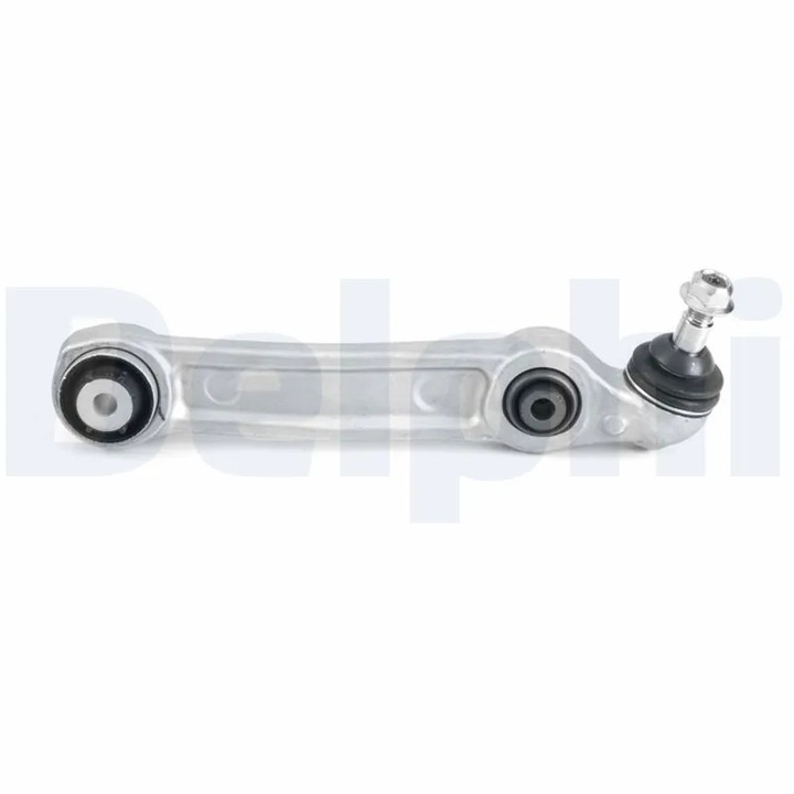Brat, Suspensie Roata Fata Tc4934 Bmw 5/5 Touring