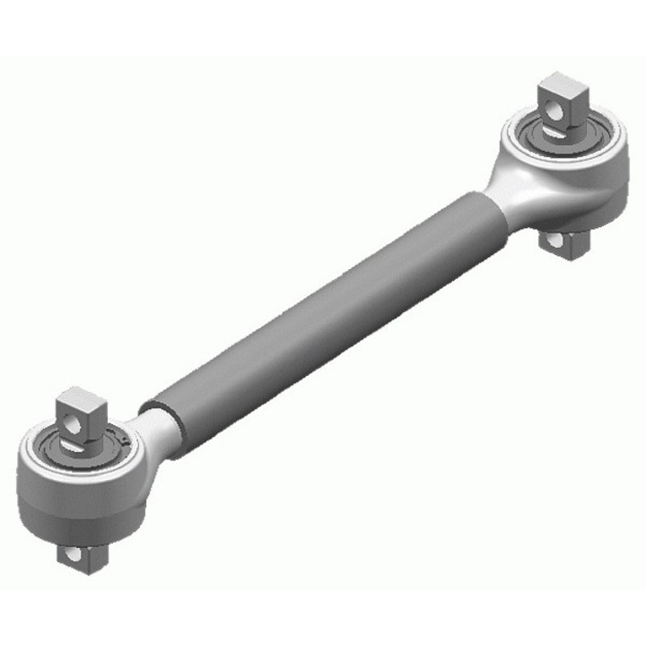 Lengőkar, felfüggesztés kerék 2145802 Scania 4-es sorozat/G 1/Irizar Pb/P 1/R 1/T