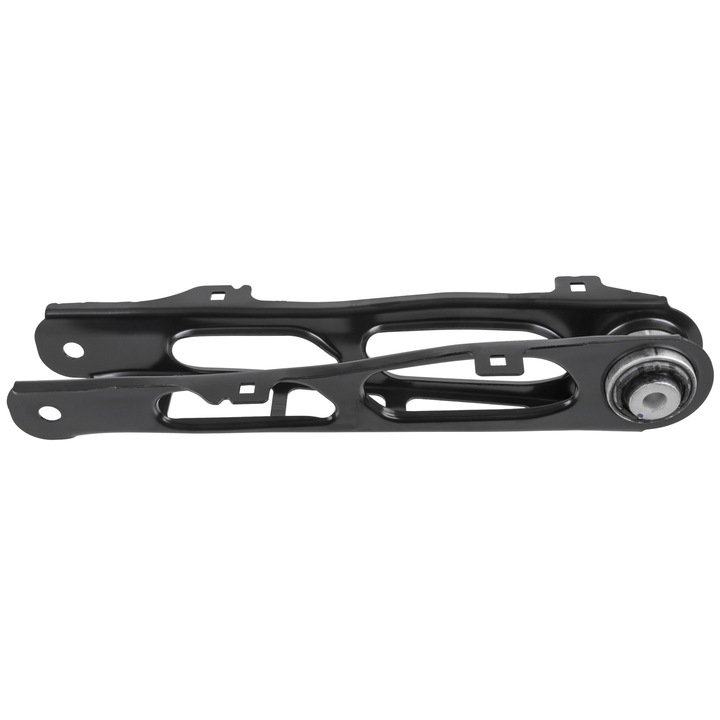 Lengőkar, Kerékfelfüggesztés Középső 4505401 Bmw 5/7 Rolls-Royce Spectre