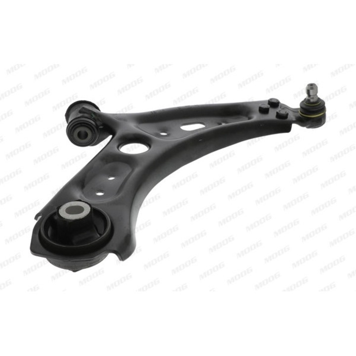 Lengőkar, Kerékfelfüggesztés Fi-Wp-15402 Fiat 500X Jeep Renegade