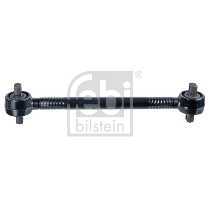 Brat Bascula Axa Spate Dreapta 35652 Volvo 8300/8700/9400/B6/B7/Fh/Fh 2/Fh 3/Fh12/Fh16/Fh16 2/Fl/Fl6/Fm/Fm 2