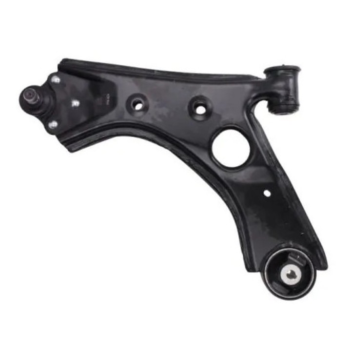 Носач, Окачване На Колело Долен Десен Rh04-1002 Fiat 500/500L/Doblo/Fiorino/Grande Punto/Linea/Punto/Punto Evo Opel Combo