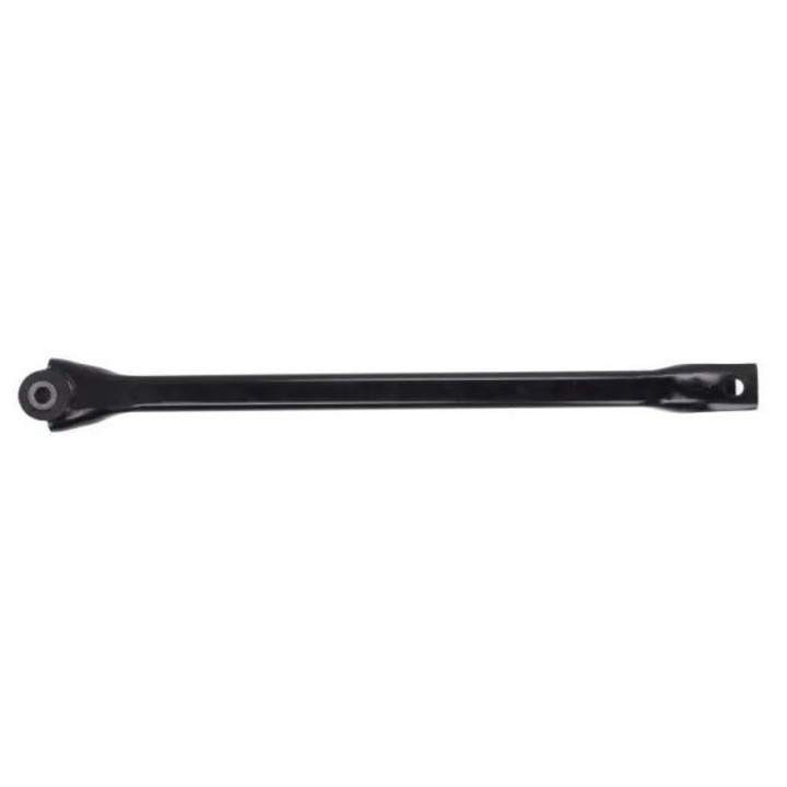 Brat Bascula Axa Spate Ambele Parti Rh05-0010 Audi A3/Tt Seat Leon/Toledo 2 Skoda Octavia 1 Vw Bora/Bora 1