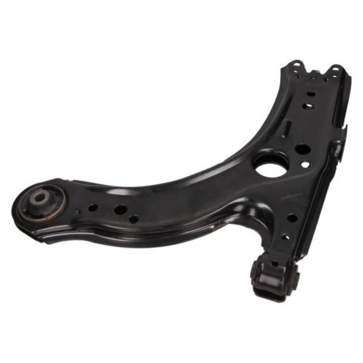 Носач, Окачване на колело от двете страни 72-1029 Audi A3 Seat Leon/Toledo 2 Skoda Octavia 1 Vw Bora/Bora 1/Golf 4