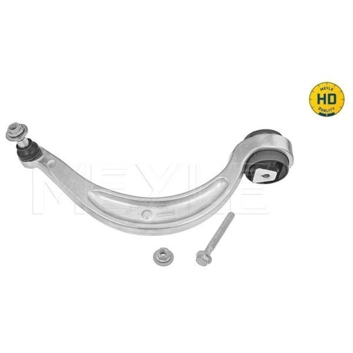 Brat Bascula Spate 1160500243/Hd Audi A4 B9/A5