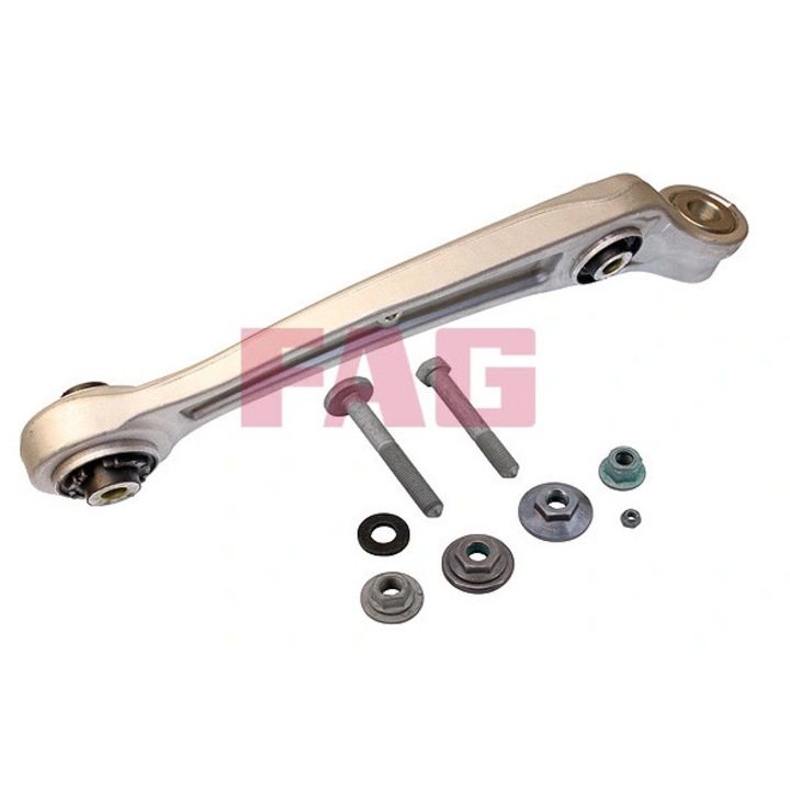 Brat Bascula 821079010 Audi A4 B8/A5/A6 C7/A7/Q5