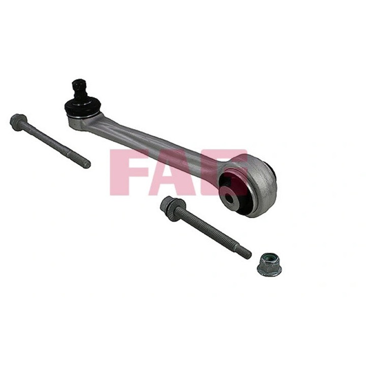 Brat Bascula 821115010 Audi A4 B9/A5