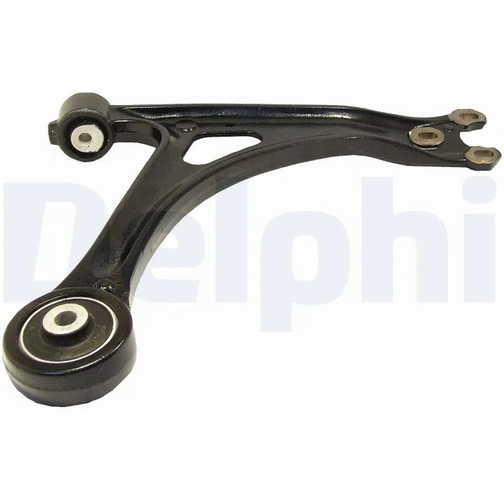 Brat Bascula Partea De Jos Tc1870 Audi A3/Tt Vw Golf 4/New Beetle