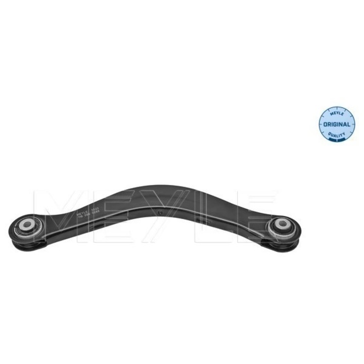 Brat Bascula Axa Spate Dreapta 1160500285 Audi A4 B9/A5