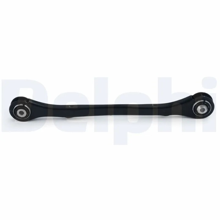 Brat Bascula Stanga Tc4988 Audi A4 B9/A5