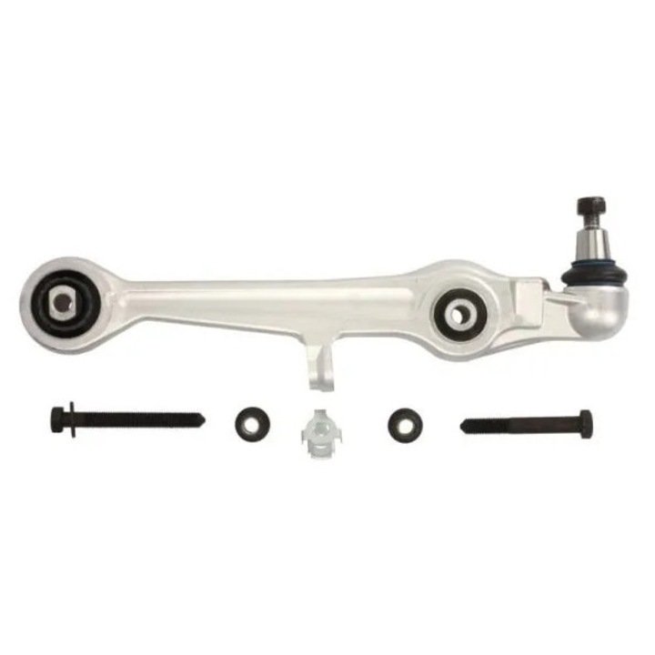 Lengőkar, felfüggesztés mindkét oldalon Rh04-0010 Audi A4 B5/A4 B6/A4 B7/A6 C5/A8 D2 Skoda Superb 1 Vw Passat B5