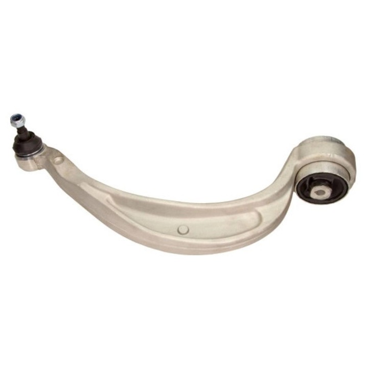 Brat, Окачване на колело Предна ос Ляво 72-2588 Audi A4 B8/A5/Q5