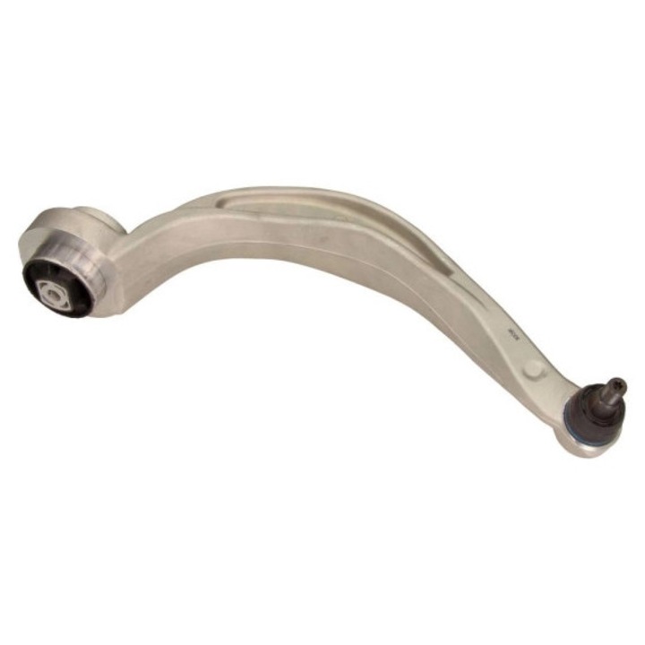 Рамо, Окачване на колело 72-2496 Audi A4 B8/A5/Q5 Porsche Macan