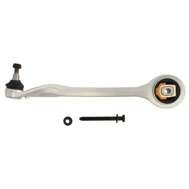 Lengőkar, felfüggesztés bal kerék Rh04-0011 Audi A4 B5/A4 B6/A4 B7/A6 C5/A8 D2 Skoda Superb 1 Vw Passat B5/Passat B5.5