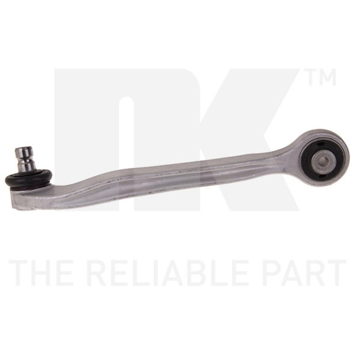 Brat Bascula 5014753 Audi A6 C6/A8 D3 Vw Phaeton