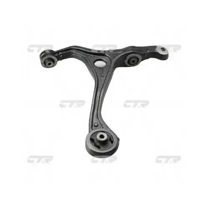 Брат, Долно Дясно Окачване на Колело Cq0055R Honda Accord 7