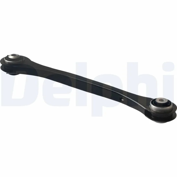 Brat Bascula Dreapta Tc4491 Audi A4 B9/A5/A8 D5/Q7 Bentley Bentayga Porsche Cayenne Vw Touareg