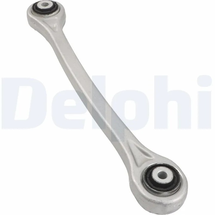 Brat, Suspensie Roata Dreapta Tc8531 Audi A6 C8/A7/E-Tron/Q5/Q7/Q8/Q8 E-Tron Bentley Bentayga