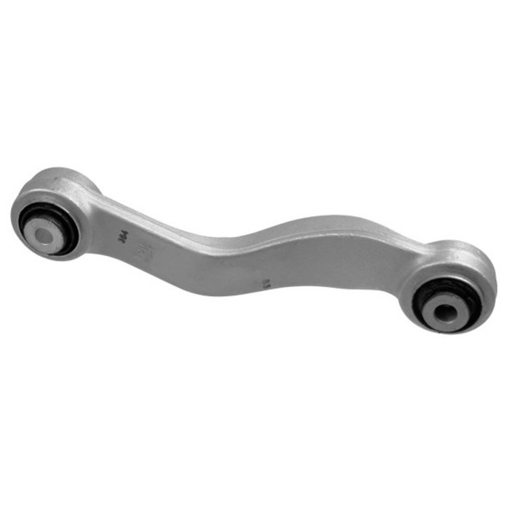 Lengőkar, felfüggesztés, első kerék 3620601 Alpina B6 Gran Bmw 5/6/6 Gran/7 Bmw (Brilliance) 5 Series