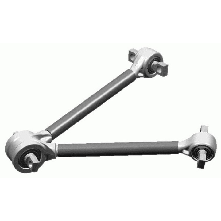 Brat, Suspensie Roata 3373801 Mercedes-Benz Actros/Arocs/Axor 2