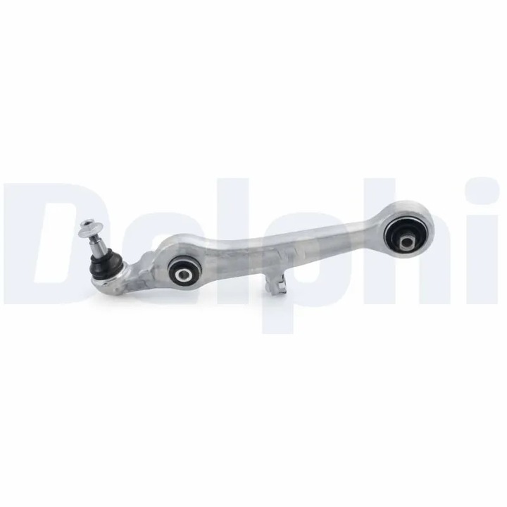 Brat, Suspensie Roata Fata Tc4992 Audi Allroad C5