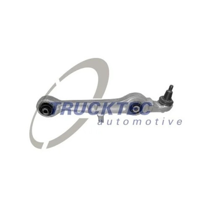 Brat Bascula Axa Fata Ambele Parti 07.31.152 Audi Allroad C5