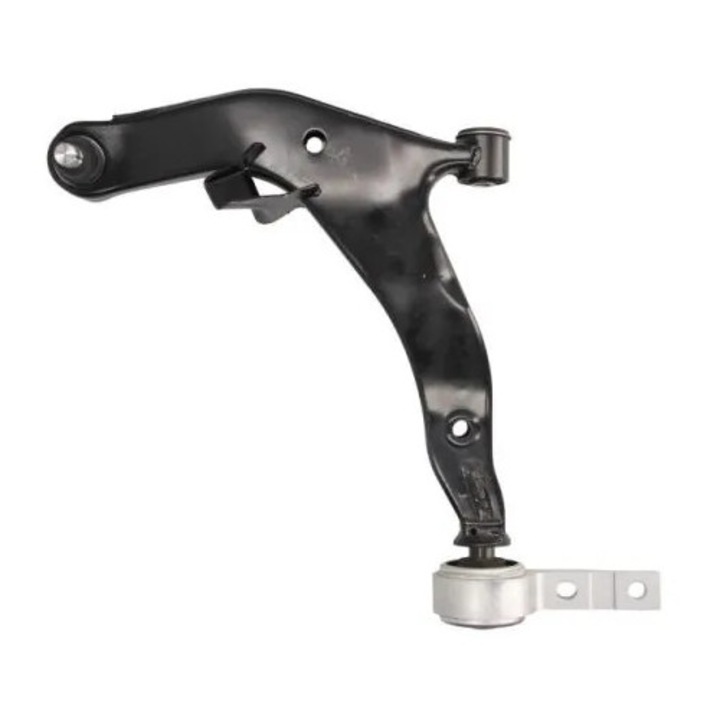 Brat Bascula Axa Fata Stanga J31106Ymt Nissan 10-Trail/10-Trail 2/Altima/Murano 1/Qashqai 1/Qashqai 2