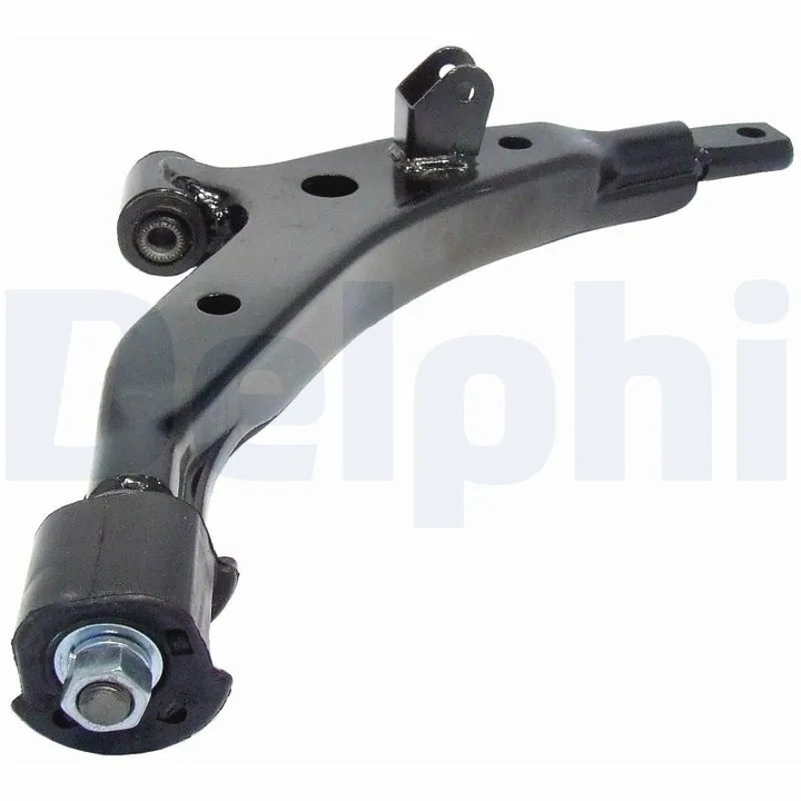 Brat Bascula Partea De Jos Tc1744 Hyundai Atos
