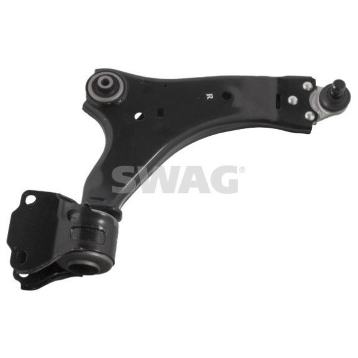 Alsó Kerék Felfüggesztő Kar 55938844 Volvo Xc60 1 Volvo Asia Xc60