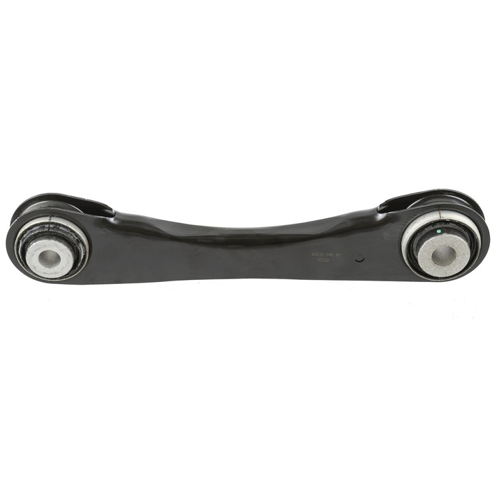 Lengőkar, felfüggesztés, első 4423701 Alpina B5/B7/B8 Gran Bmw 5/5 Touring/6 Gran Turismo/7/8/8 Gran Rolls-Royce Ghost 2