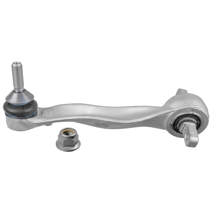 Lengőkar, Kerékfelfüggesztés Hátsó 4440501 Mercedes-Benz Amg/Sl