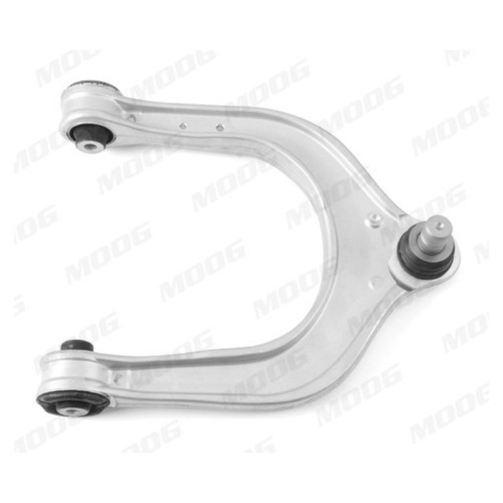 Kar, Felfüggesztés Kerék Bm-Tc-17996 Alpina Xb7 Bmw X5/X6/X7