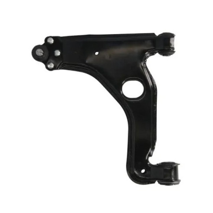 Брат, Окачване на колело, ляво Rh04-5008 Opel Astra G/Astra G Classic/Astra G Classic Caravan/Vectra B/Zafira A