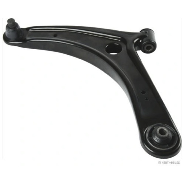 Brat Bascula J4905036 Mitsubishi Asx/Eclipse/Lancer 8/Outlander 2/Outlander 3