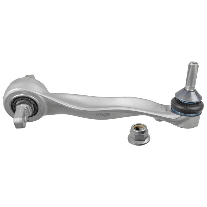 Lengőkar, Hátsó Kerék Felfüggesztés 4440401 Mercedes-Benz Amg/Sl