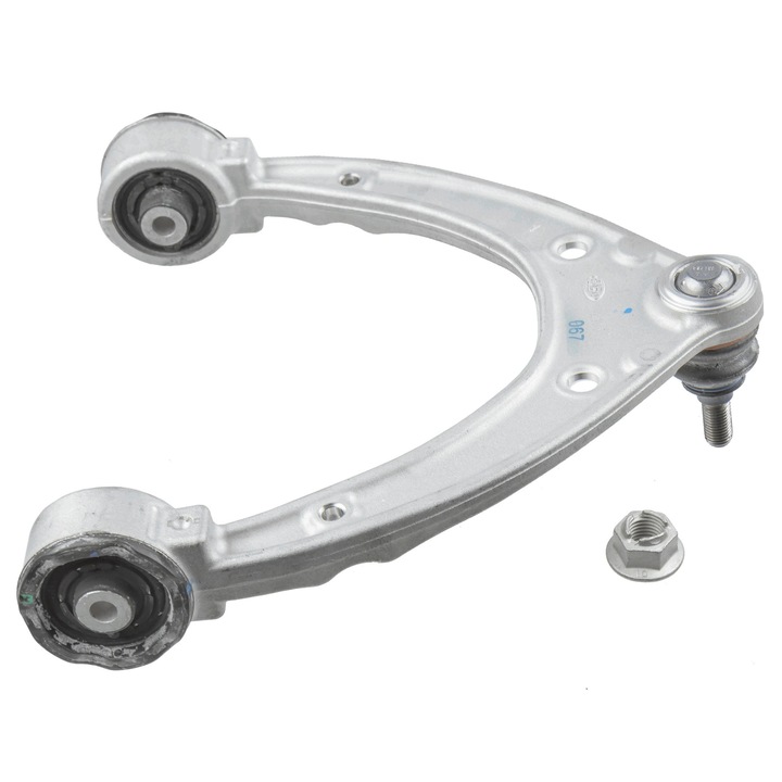 Lengőkar, felfüggesztés kerék felett 4296201 Bentley Continental/Flying Spur Porsche Panamera/Panamera Sport Turismo